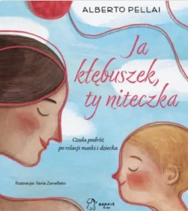 Tłum. Budzbon-Szymańska Dagmara