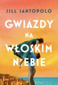 Tłum. Budzbon-Szymańska Dagmara