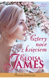 Tłum. Przybyś-Preiskorn Katarzyna