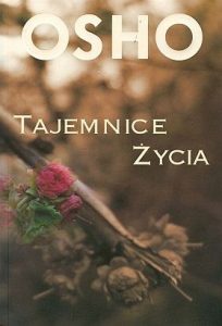 Tłum. Przybyś-Preiskorn Katarzyna