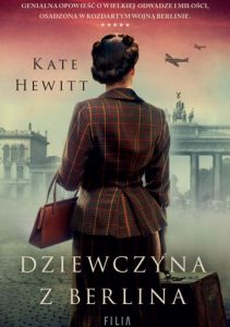Tłum. Pawlik Elżbieta