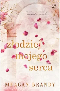 Tłum. Drozdowska Malwina