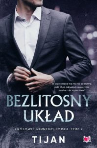 Tłum. Drozdowska Malwina