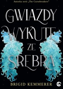 Tłum. Gołofit-Lenda Sylwia