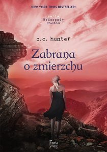 Tłum. Lipińska Joanna