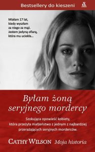 Tłum. Lipińska Joanna