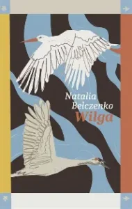Tłum. Ciucka Paulina