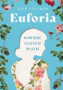 Tłum. Wojciechowska Ewa
