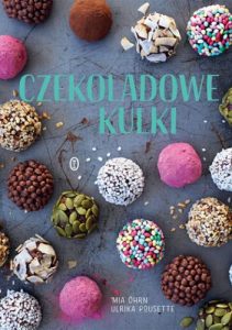 Tłum. Wojciechowska Ewa