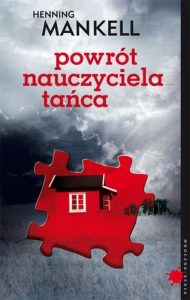 Tłum. Wojciechowska Ewa