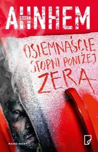 Tłum. Wojciechowska Ewa