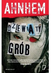 Tłum. Wojciechowska Ewa
