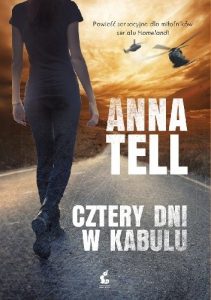 Tłum. Wojciechowska Ewa