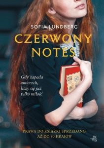 Tłum. Wojciechowska Ewa