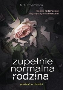 Tłum. Wojciechowska Ewa