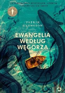 Tłum. Wojciechowska Ewa
