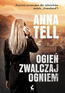 Tłum. Wojciechowska Ewa