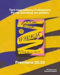 Tłum. Staniek Emilia