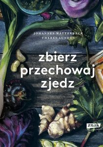 Tłum. Wojciechowska Ewa