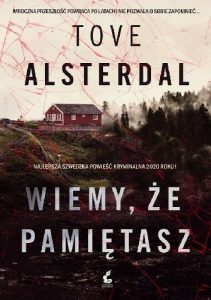 Tłum. Wojciechowska Ewa