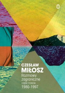 Tłum. Olszewski Krzysztof