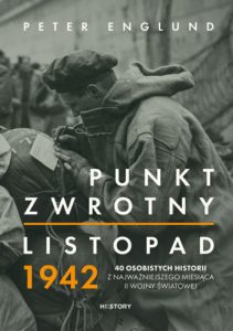 Tłum. Wojciechowska Ewa