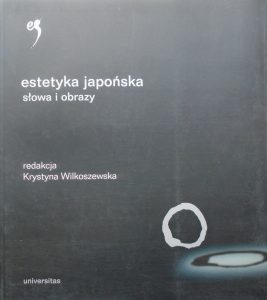 Tłum. Olszewski Krzysztof