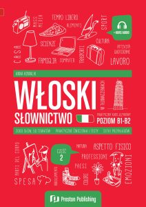 Tłum. Kowalik Anna