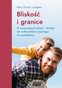 Tłum. Wojciechowska Ewa