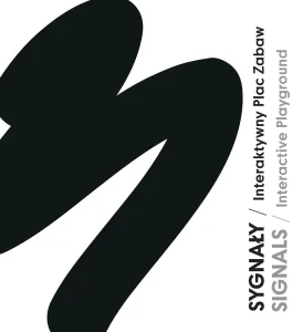 Tłum. Staniek Emilia