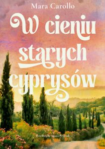 Tłum. Pryciak Agata