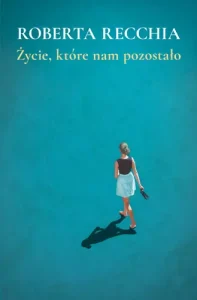 Tłum. Pryciak Agata
