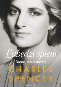 Tłum. Wierzbicka Diana