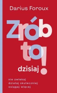 Tłum. Wierzbicka Diana