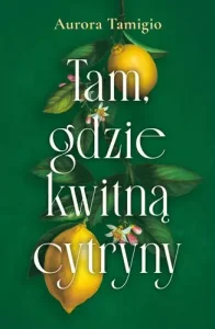 Tłum. Pryciak Agata