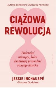 Tłum. Wierzbicka Diana
