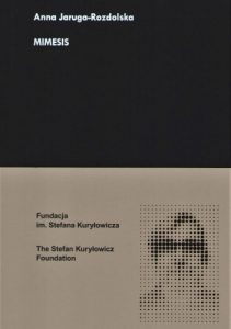 Tłum. Wierzbicka Diana
