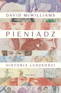 Tłum. Wierzbicka Diana