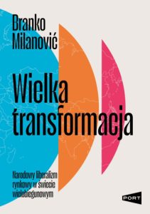 Tłum. Wierzbicka Diana