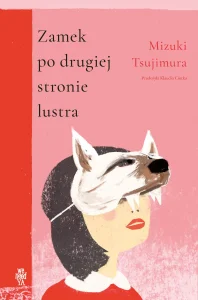 Tłum. Szary (Ciurka) Klaudia