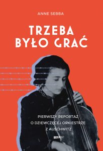 Tłum. Czech Dawid