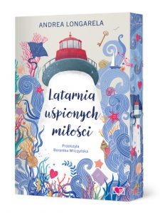 Tłum. Wilczyńska Berenika