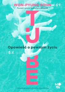 Tłum. Chybowska-Jang Dominika