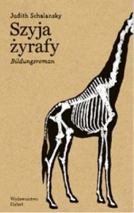 Tłum. Idzikowski Kamil