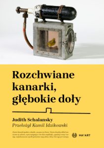 Tłum. Idzikowski Kamil