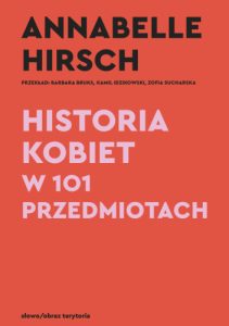 Tłum. Idzikowski Kamil