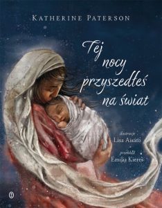 Tłum. Kiereś Emilia