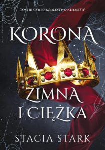 Tłum. Niedzieska Emilia