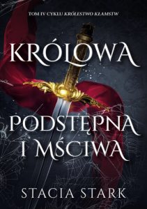 Tłum. Niedzieska Emilia