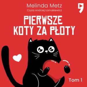 Tłum. Żukowska Izabela